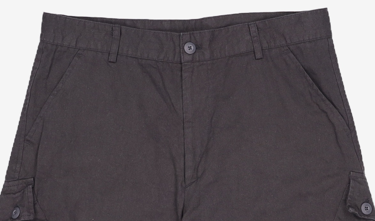 어반스터프(URBANSTOFF) 숏팬츠 L