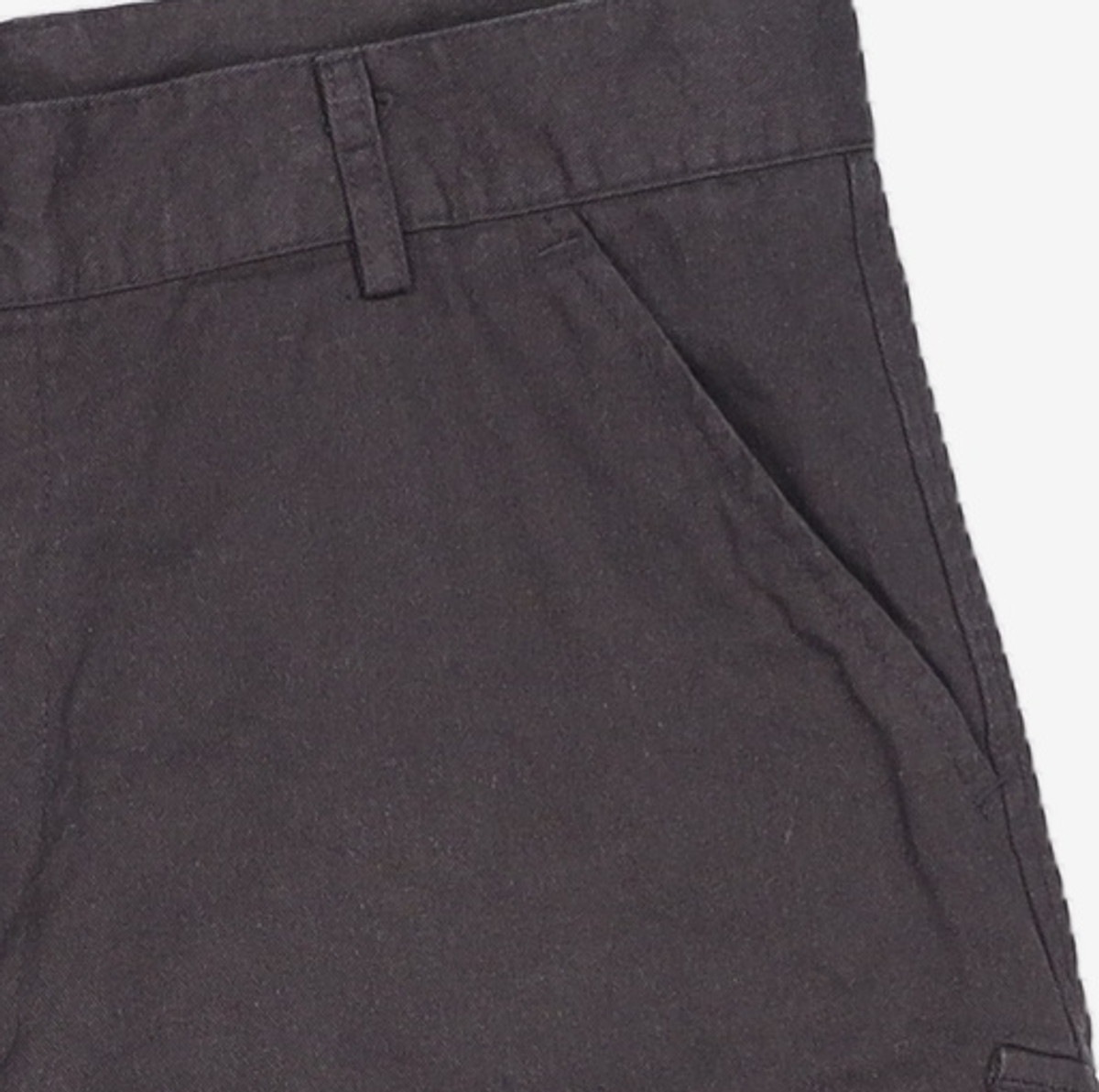 어반스터프(URBANSTOFF) 숏팬츠 L