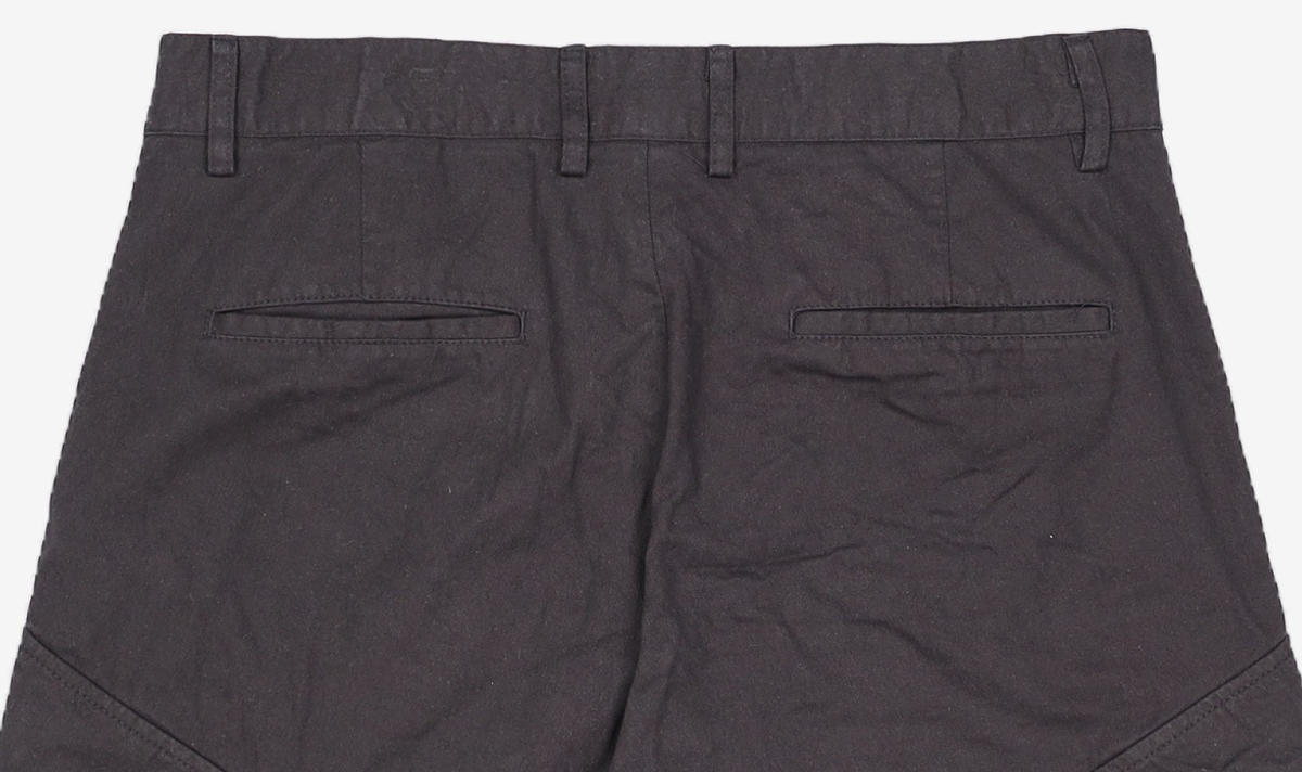 어반스터프(URBANSTOFF) 숏팬츠 L