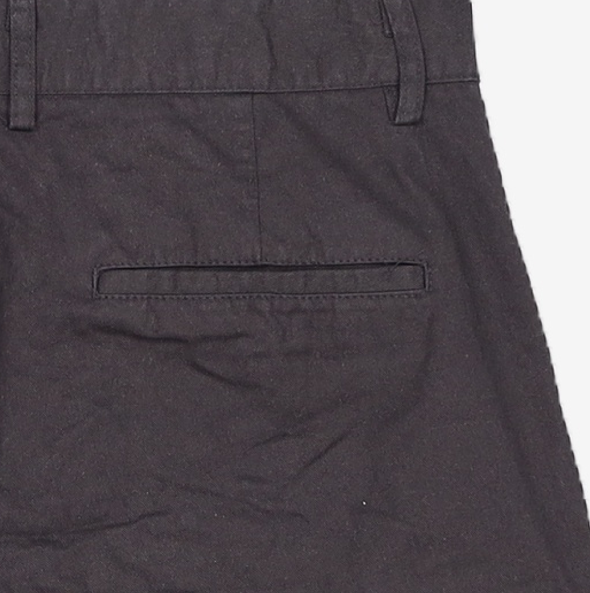 어반스터프(URBANSTOFF) 숏팬츠 L