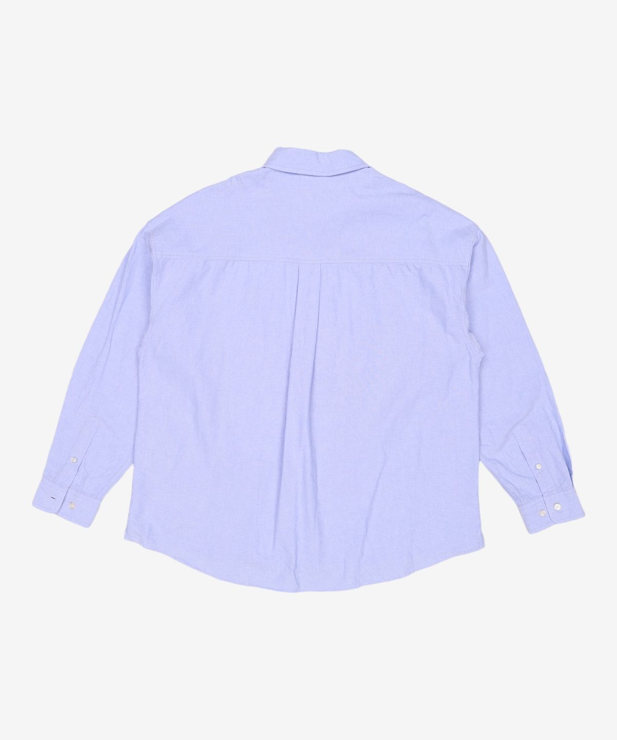 스파오(SPAO) 캐주얼 셔츠 L