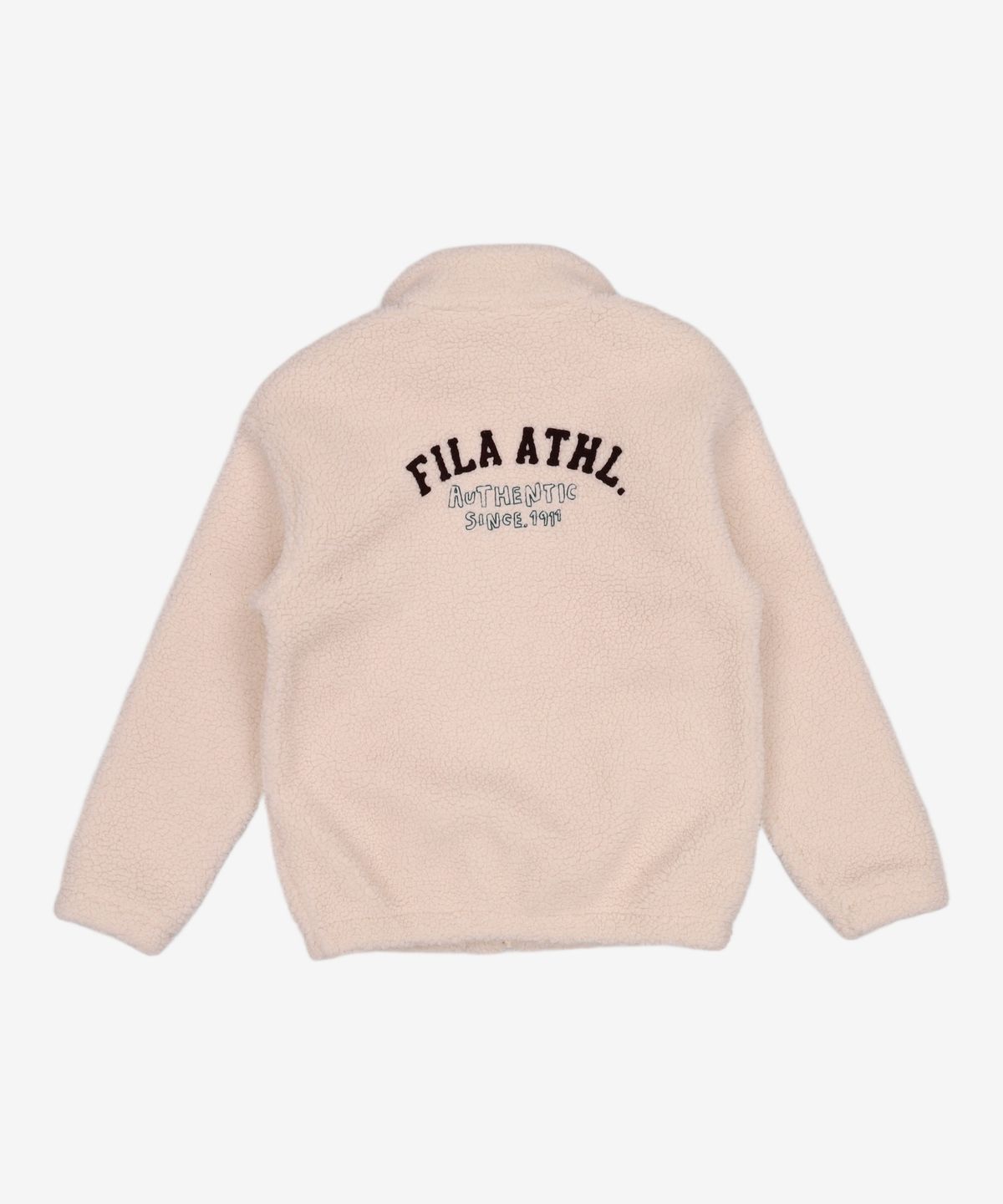 휠라 키즈(FILA KIDS) 점퍼/재킷 145