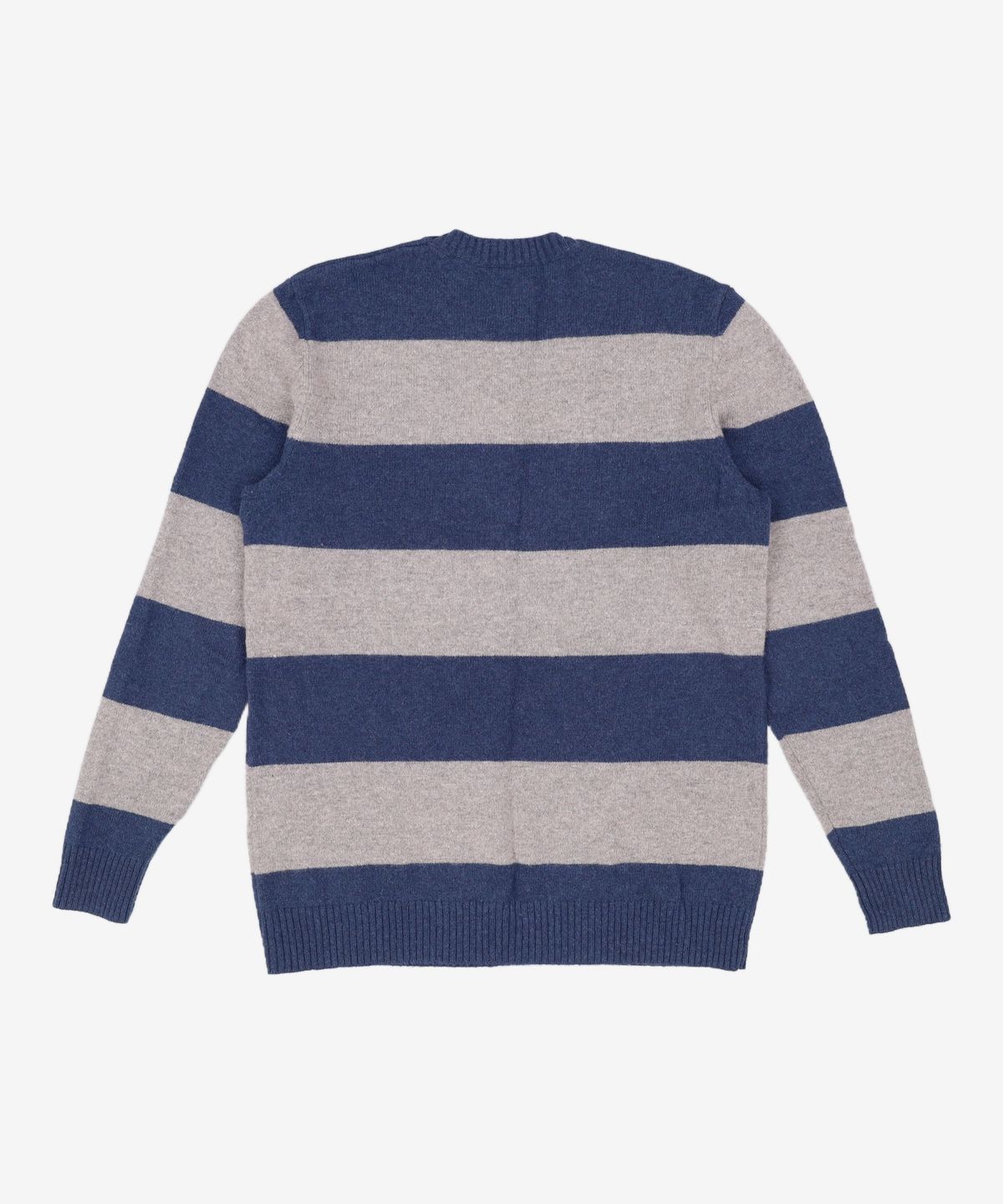 리바이스(LEVI'S) 니트/스웨터 L