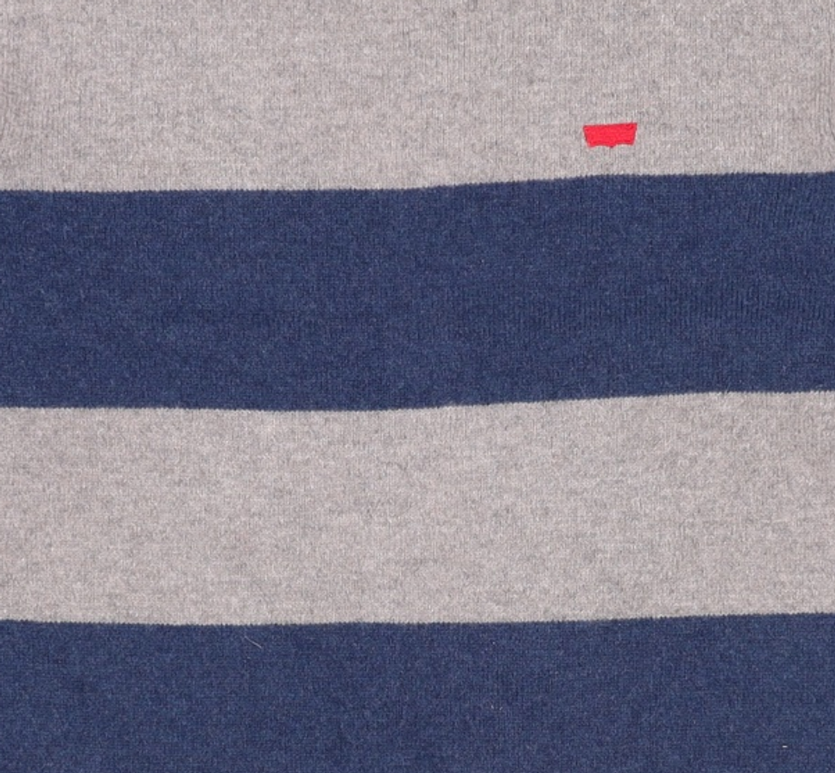 리바이스(LEVI'S) 니트/스웨터 L