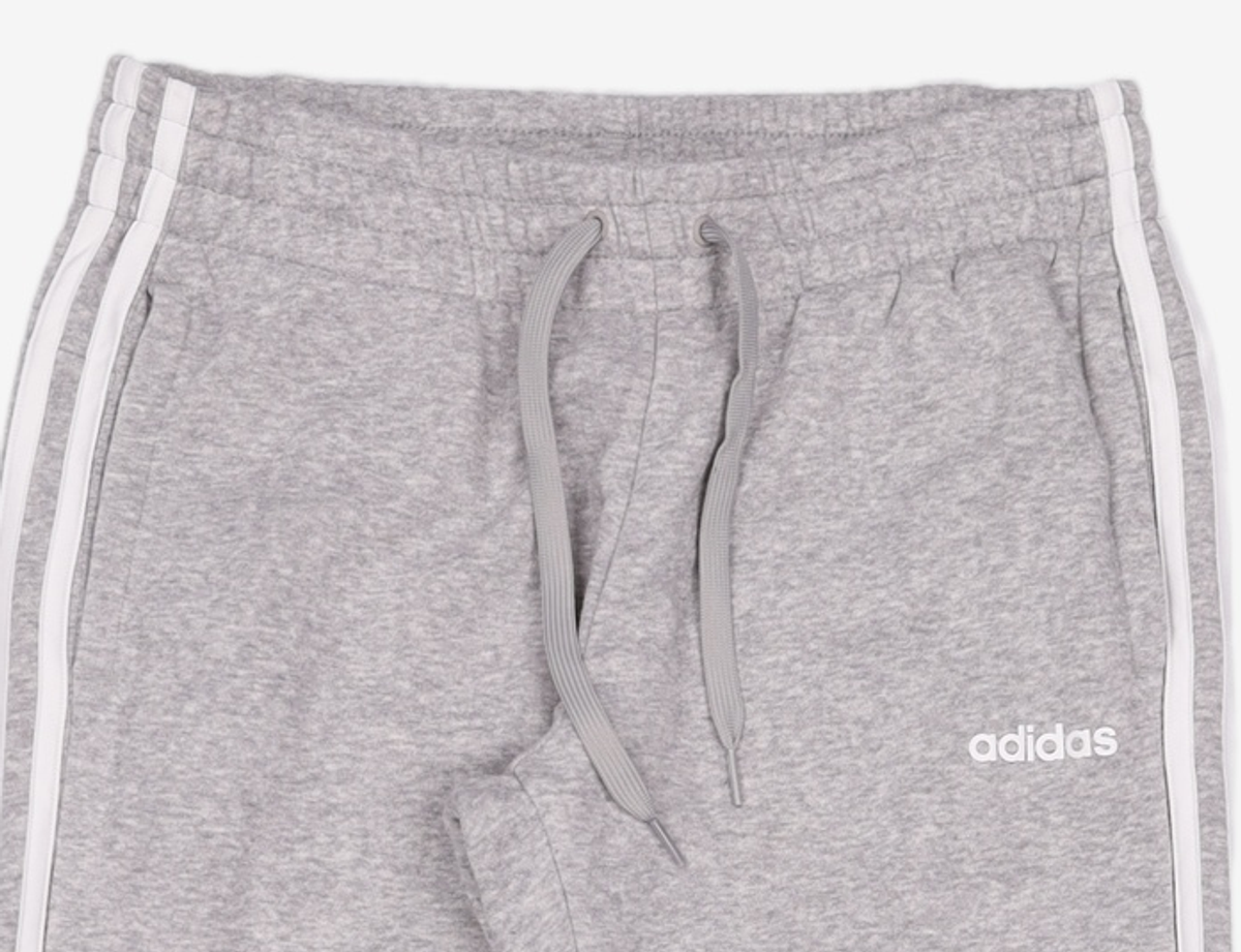 아디다스(ADIDAS) 트레이닝 팬츠 M