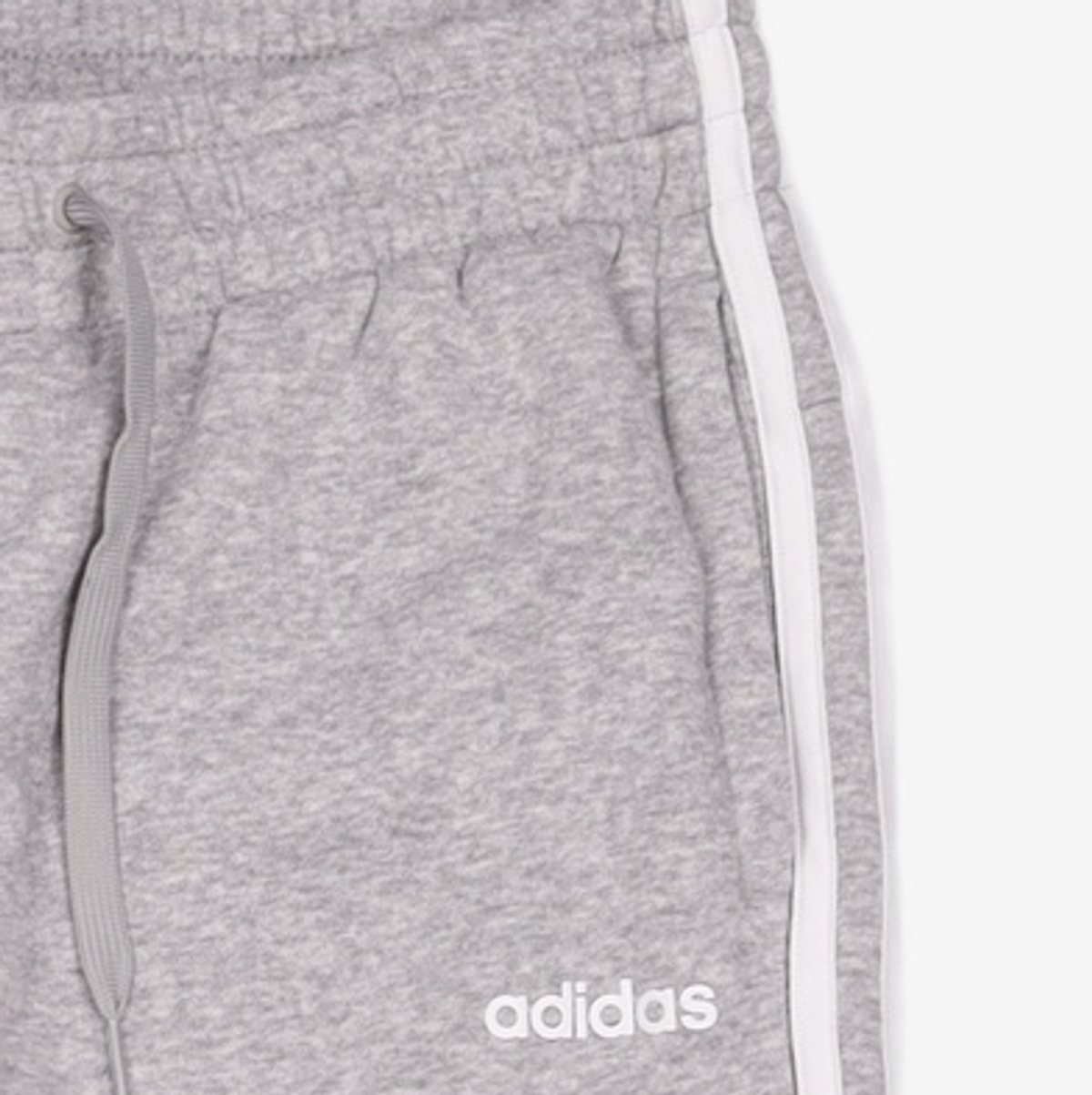 아디다스(ADIDAS) 트레이닝 팬츠 M
