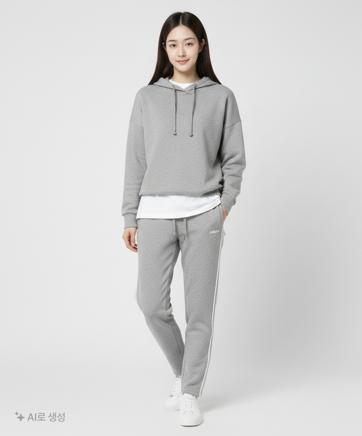 아디다스(ADIDAS) 트레이닝 팬츠 M