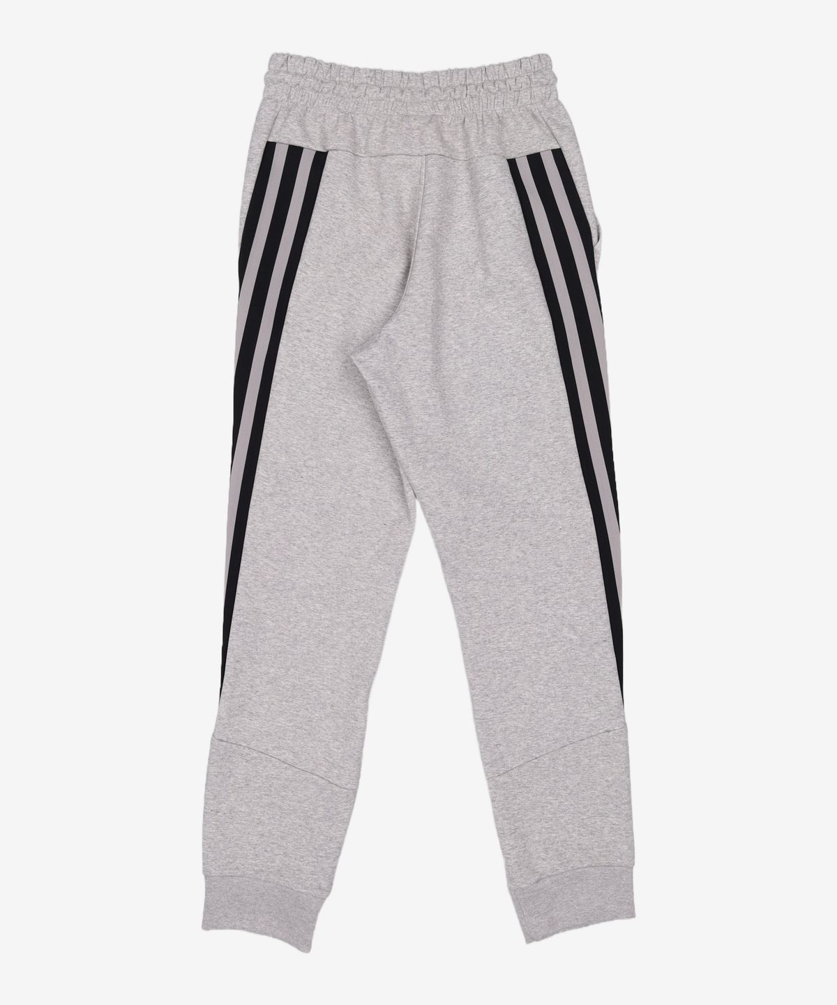 아디다스(ADIDAS) 조거 팬츠 L