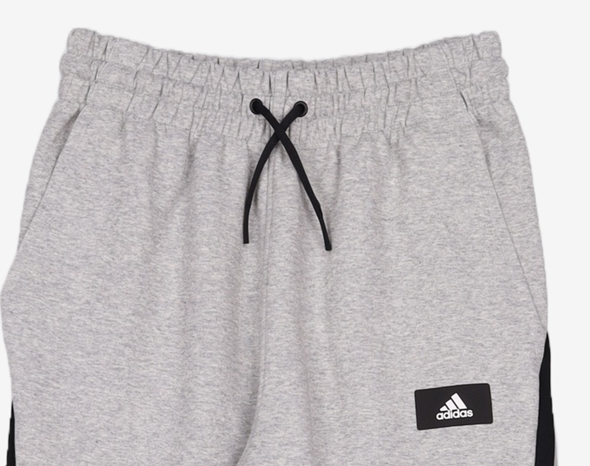 아디다스(ADIDAS) 조거 팬츠 L