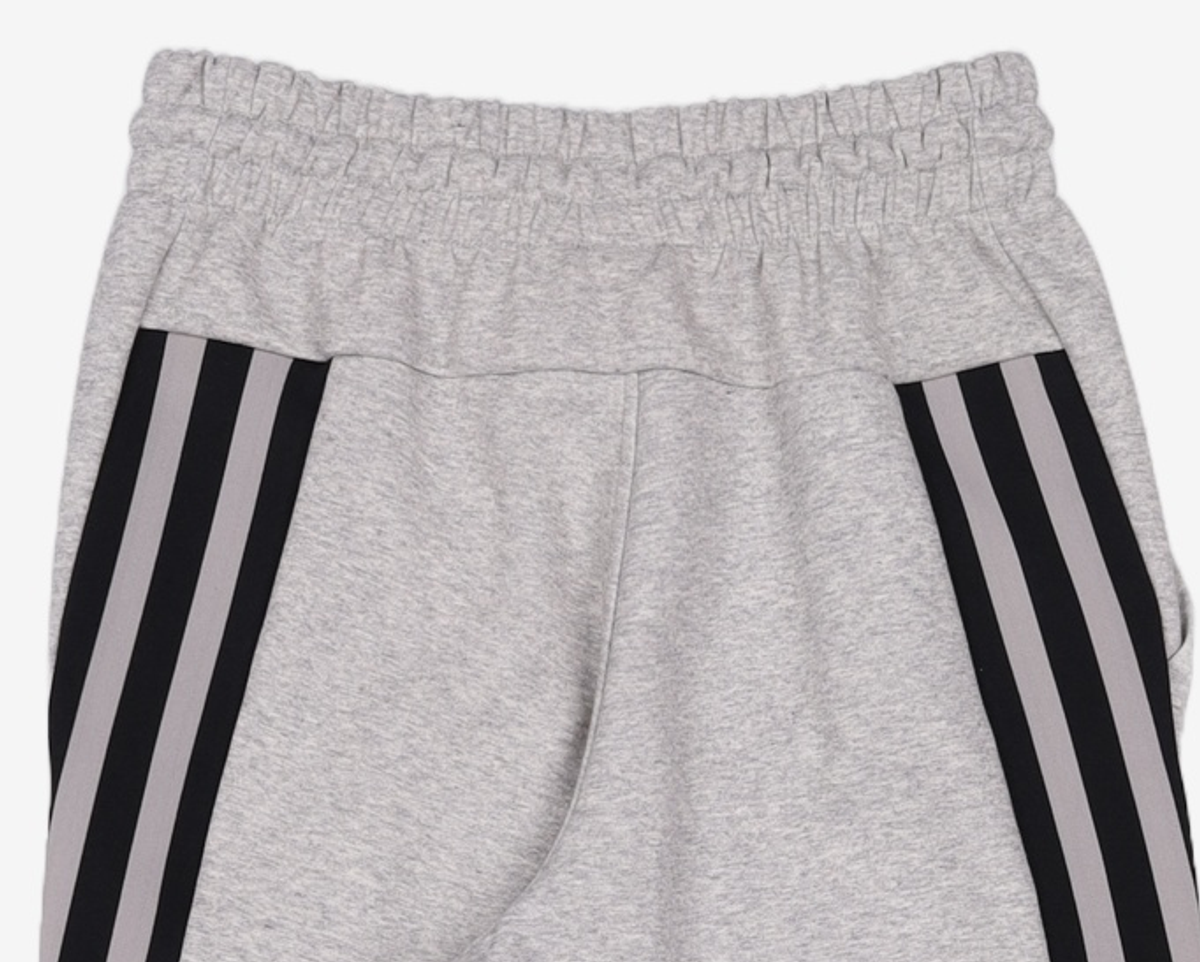 아디다스(ADIDAS) 조거 팬츠 L