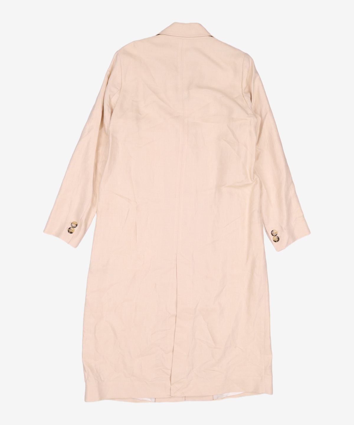 마시모두띠(Massimo dutti) 봄 가을 코트 M