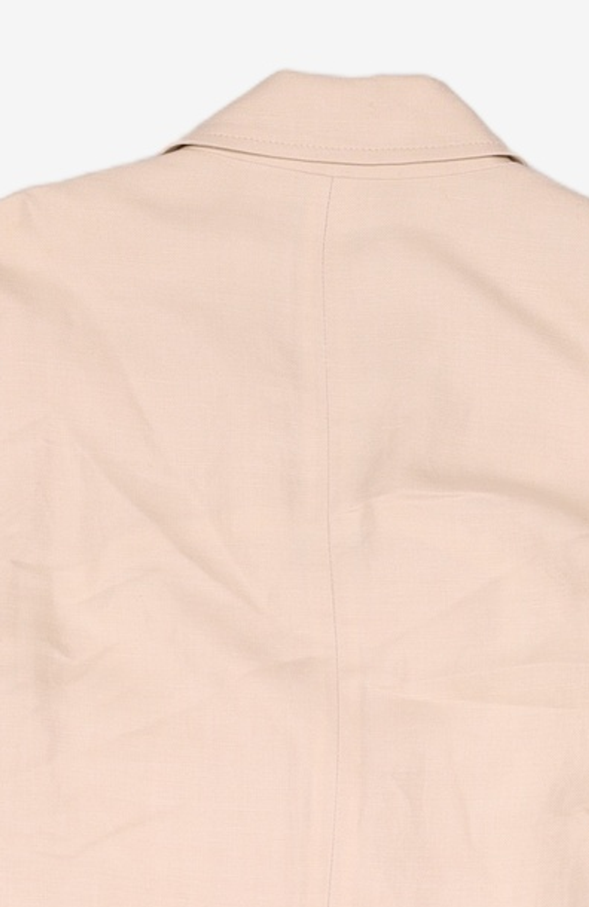 마시모두띠(Massimo dutti) 봄 가을 코트 M