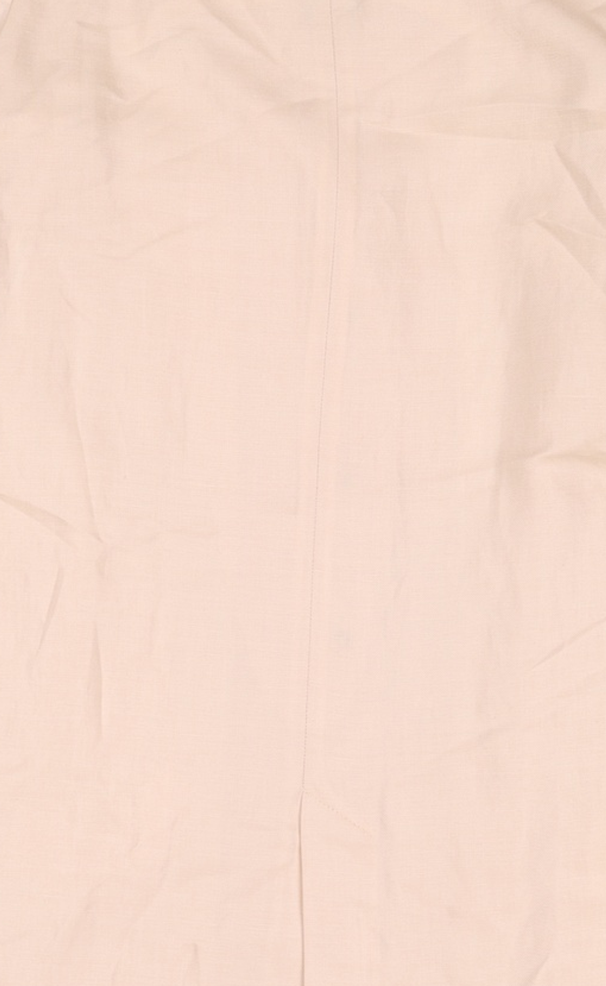 마시모두띠(Massimo dutti) 봄 가을 코트 M
