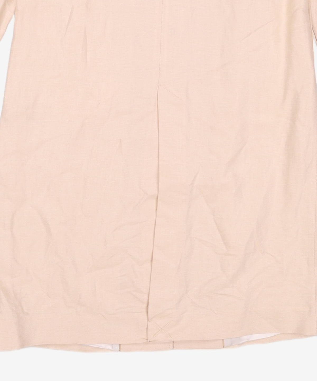 마시모두띠(Massimo dutti) 봄 가을 코트 M