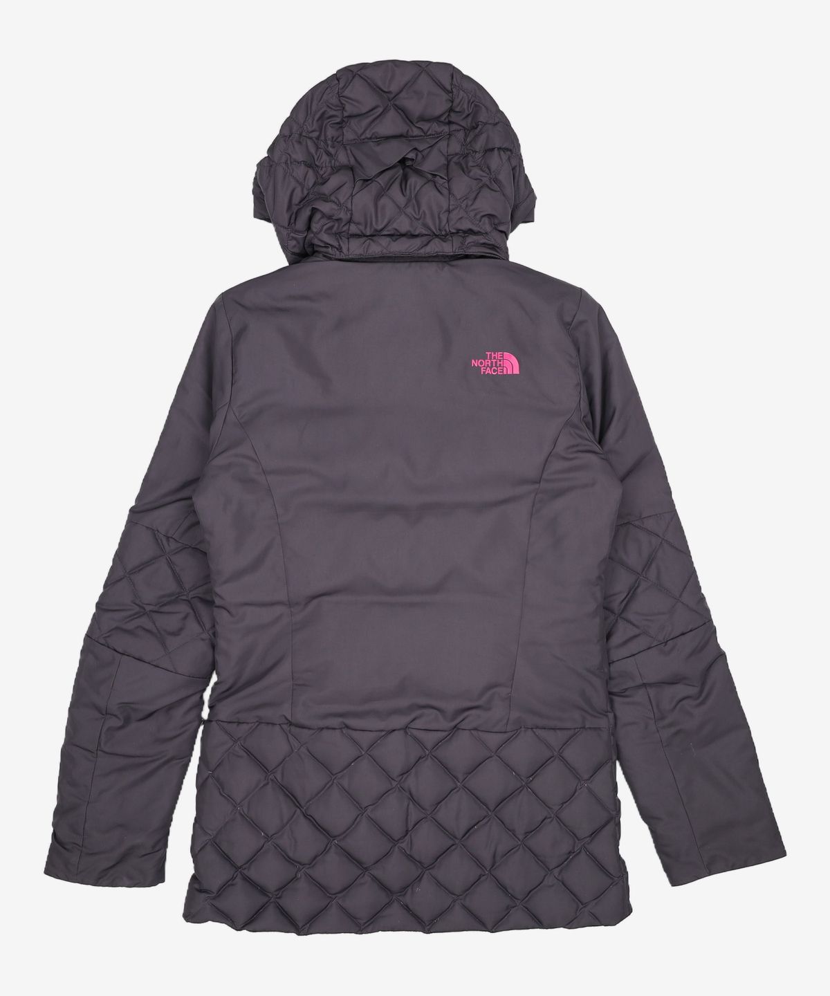 노스페이스(THE NORTH FACE) 숏 패딩/숏 헤비 아우터 XS