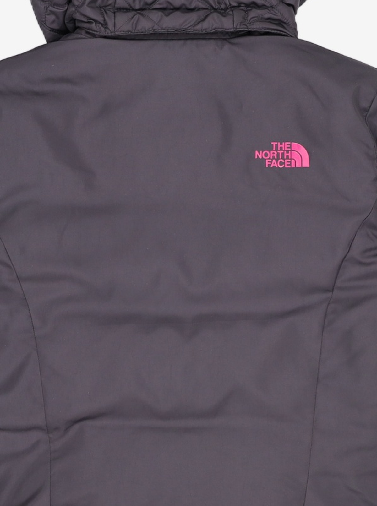 노스페이스(THE NORTH FACE) 숏 패딩/숏 헤비 아우터 XS