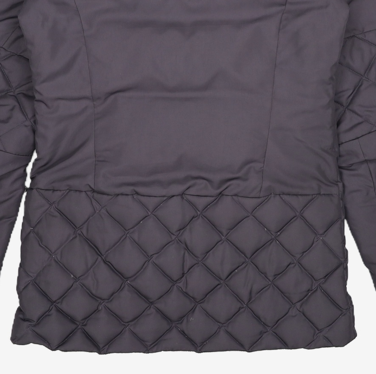 노스페이스(THE NORTH FACE) 숏 패딩/숏 헤비 아우터 XS