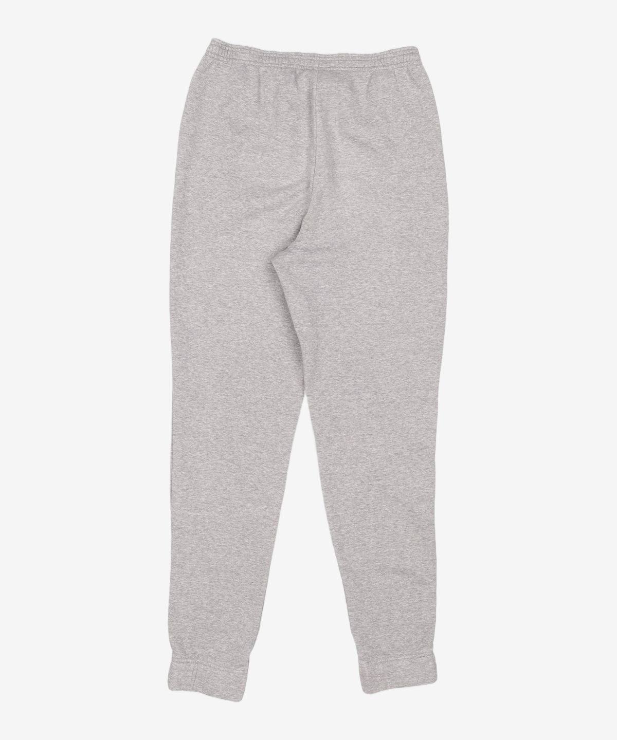 나이키(NIKE) 조거 팬츠 M