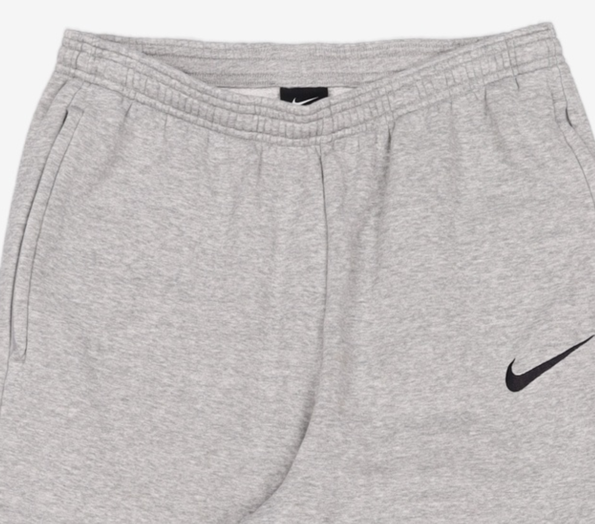 나이키(NIKE) 조거 팬츠 M