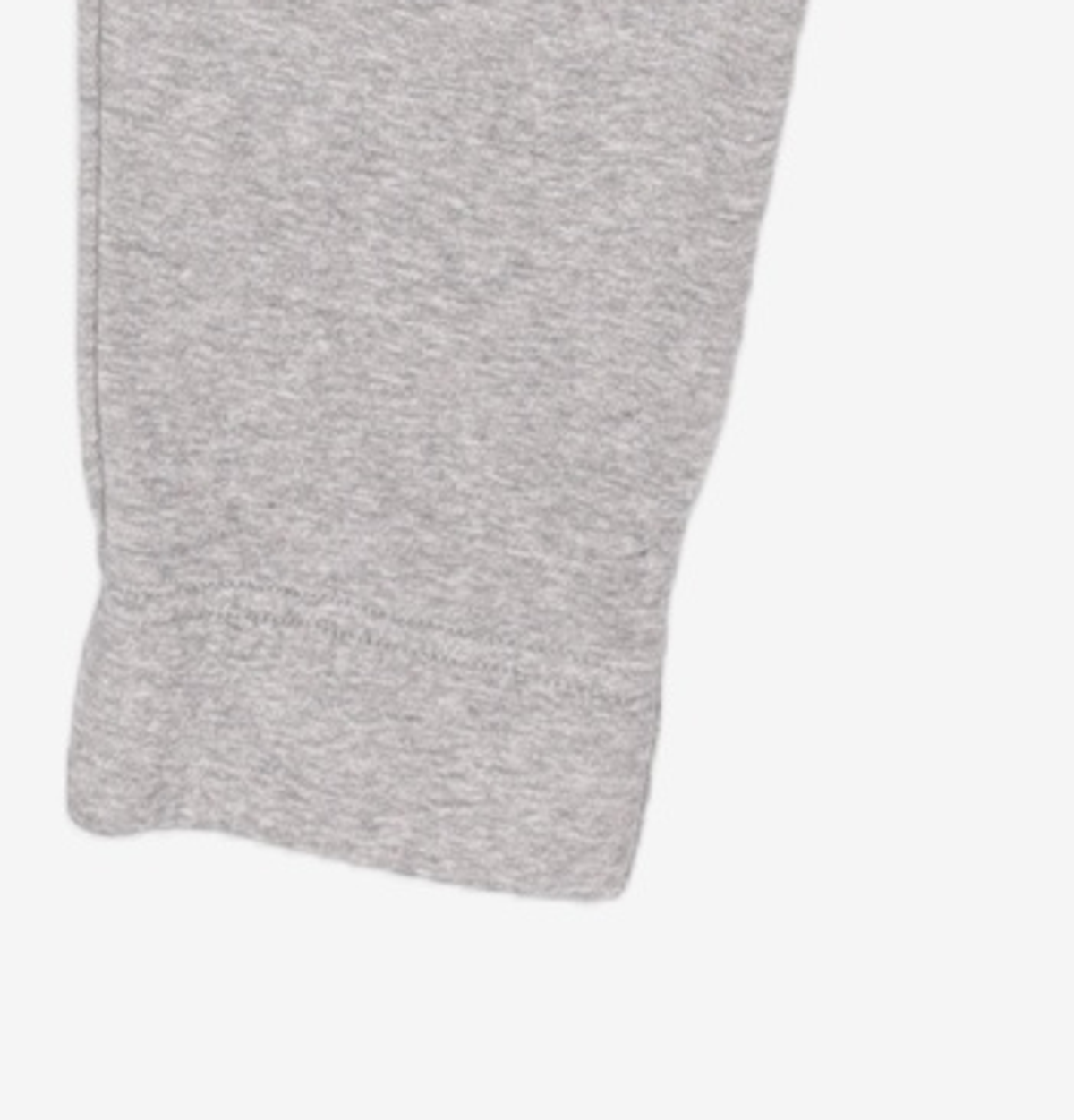 나이키(NIKE) 조거 팬츠 M