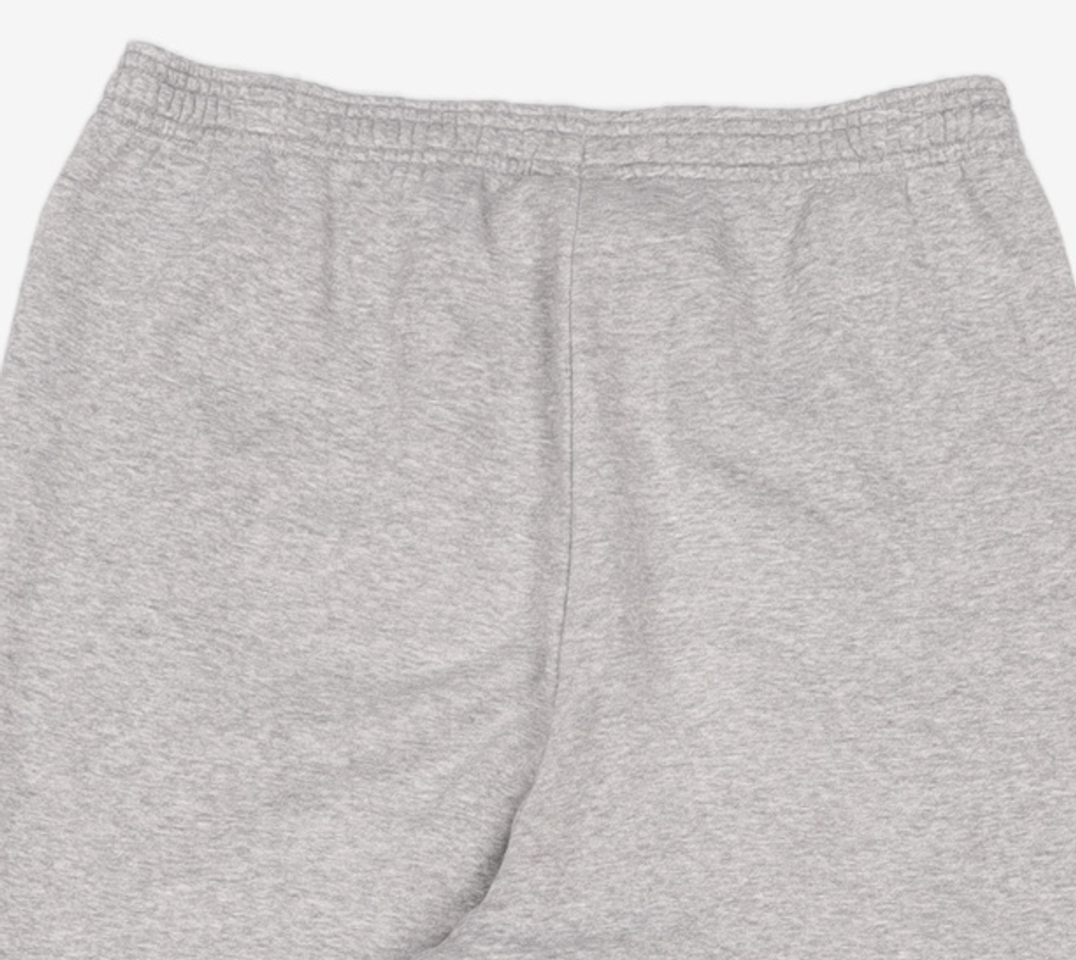 나이키(NIKE) 조거 팬츠 M