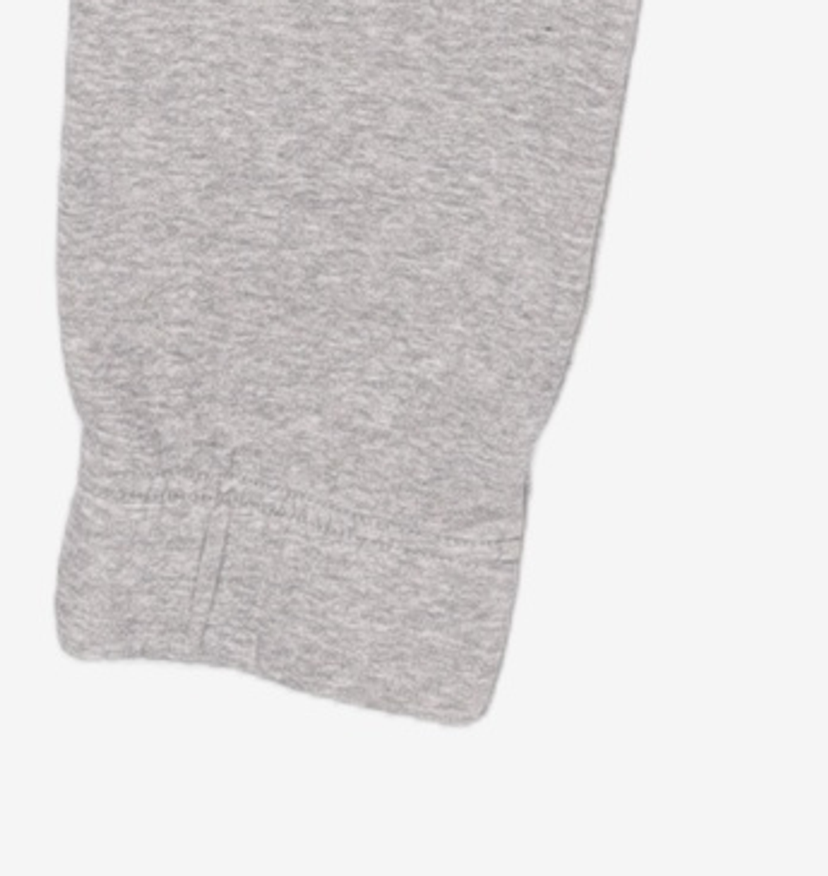 나이키(NIKE) 조거 팬츠 M