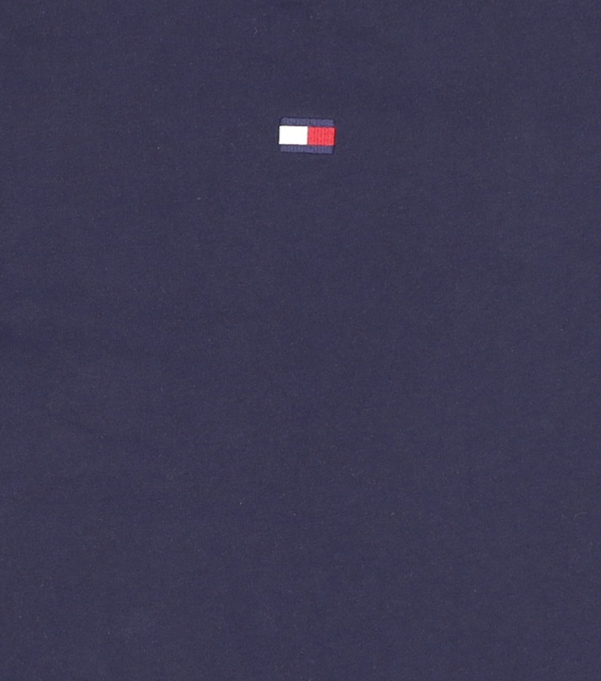 타미힐피거(TOMMY HILFIGER) 반소매 티셔츠 S