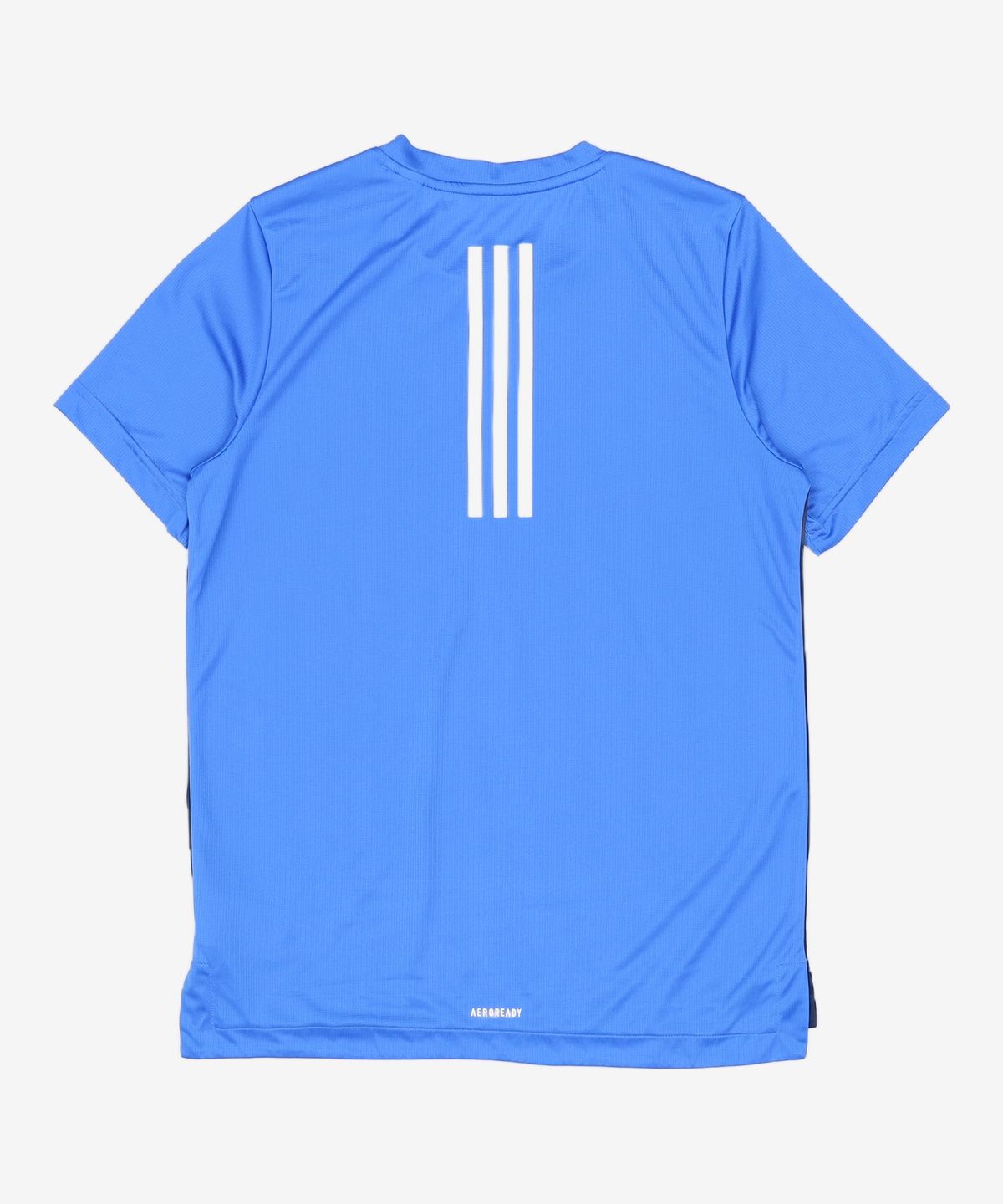 아디다스 키즈(ADIDAS KIDS) 반소매 티셔츠 160