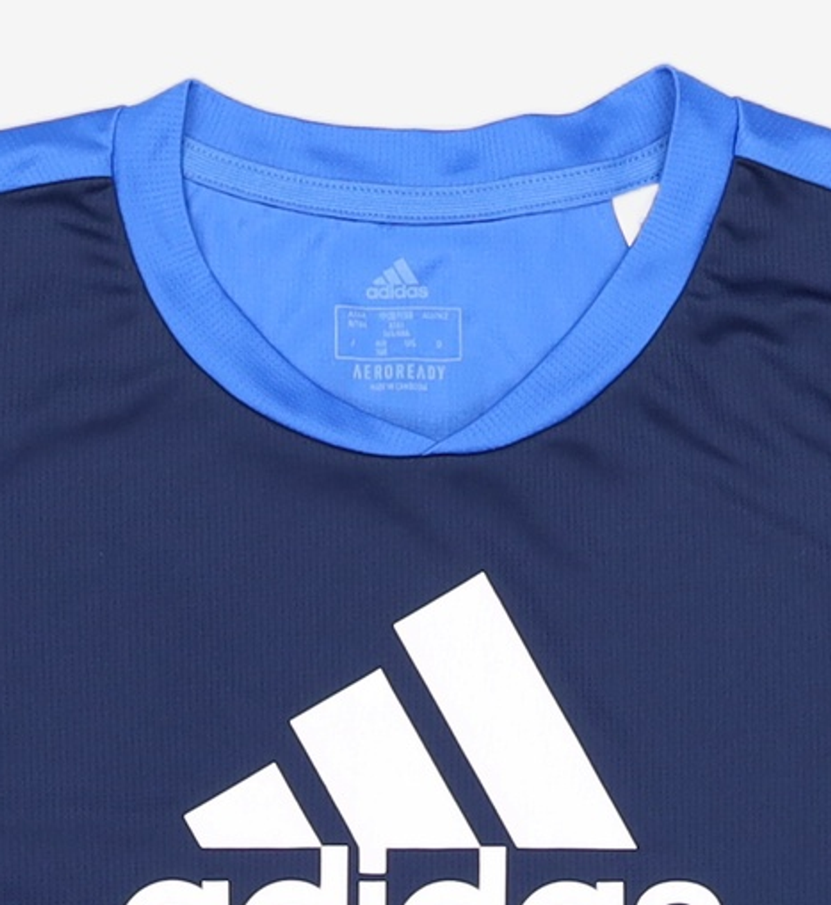 아디다스 키즈(ADIDAS KIDS) 반소매 티셔츠 160