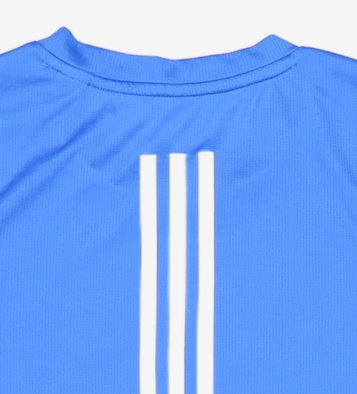 아디다스 키즈(ADIDAS KIDS) 반소매 티셔츠 160