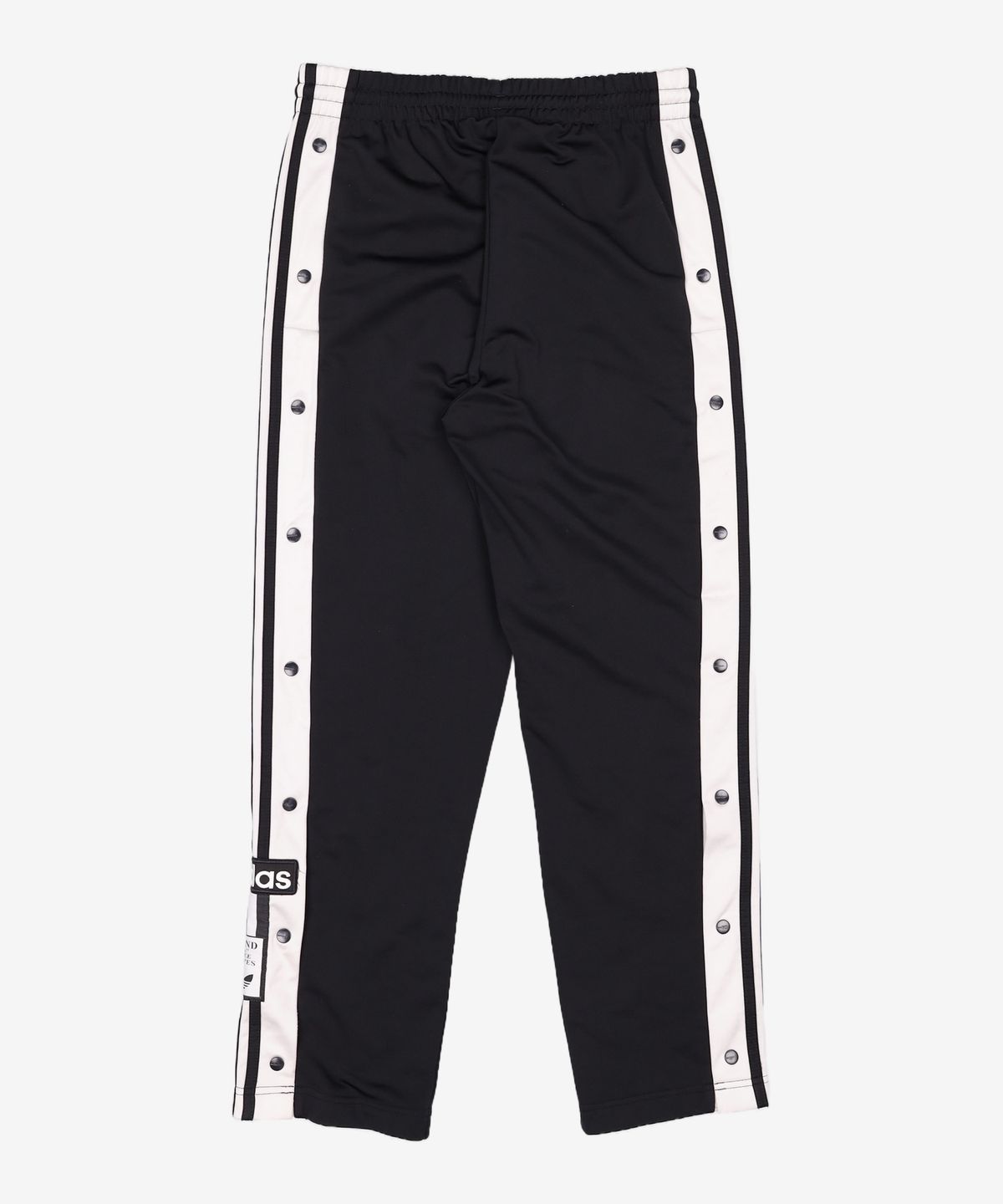 아디다스(ADIDAS) 아디브레이크 팬츠 - 블랙 / GN2807 S