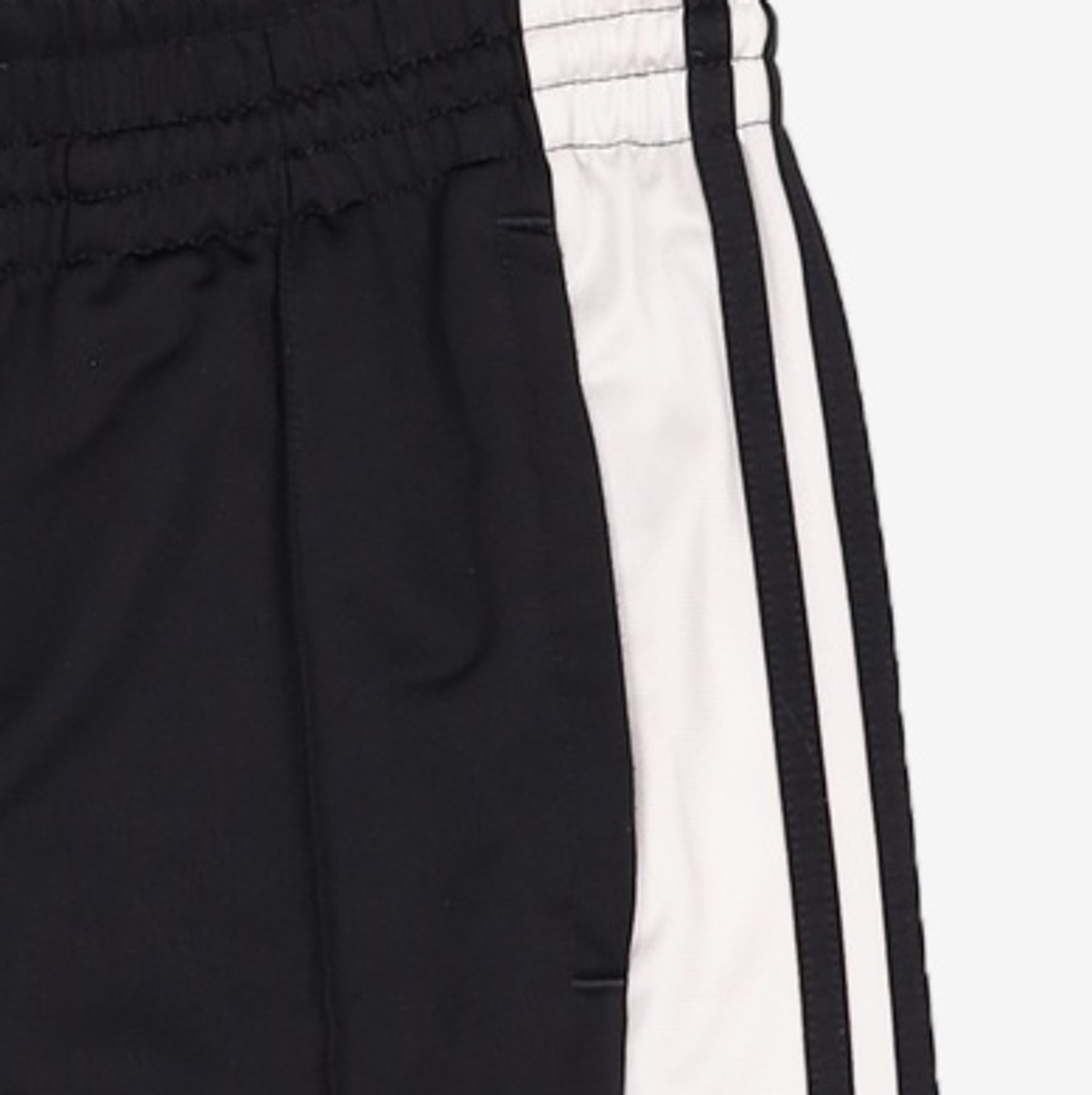 아디다스(ADIDAS) 아디브레이크 팬츠 - 블랙 / GN2807 S