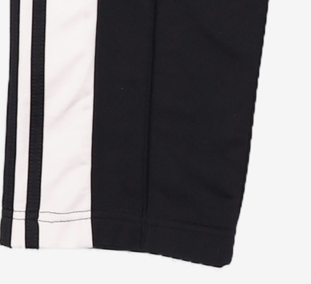 아디다스(ADIDAS) 아디브레이크 팬츠 - 블랙 / GN2807 S