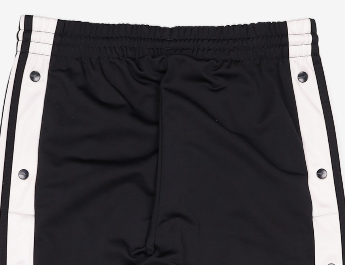아디다스(ADIDAS) 아디브레이크 팬츠 - 블랙 / GN2807 S