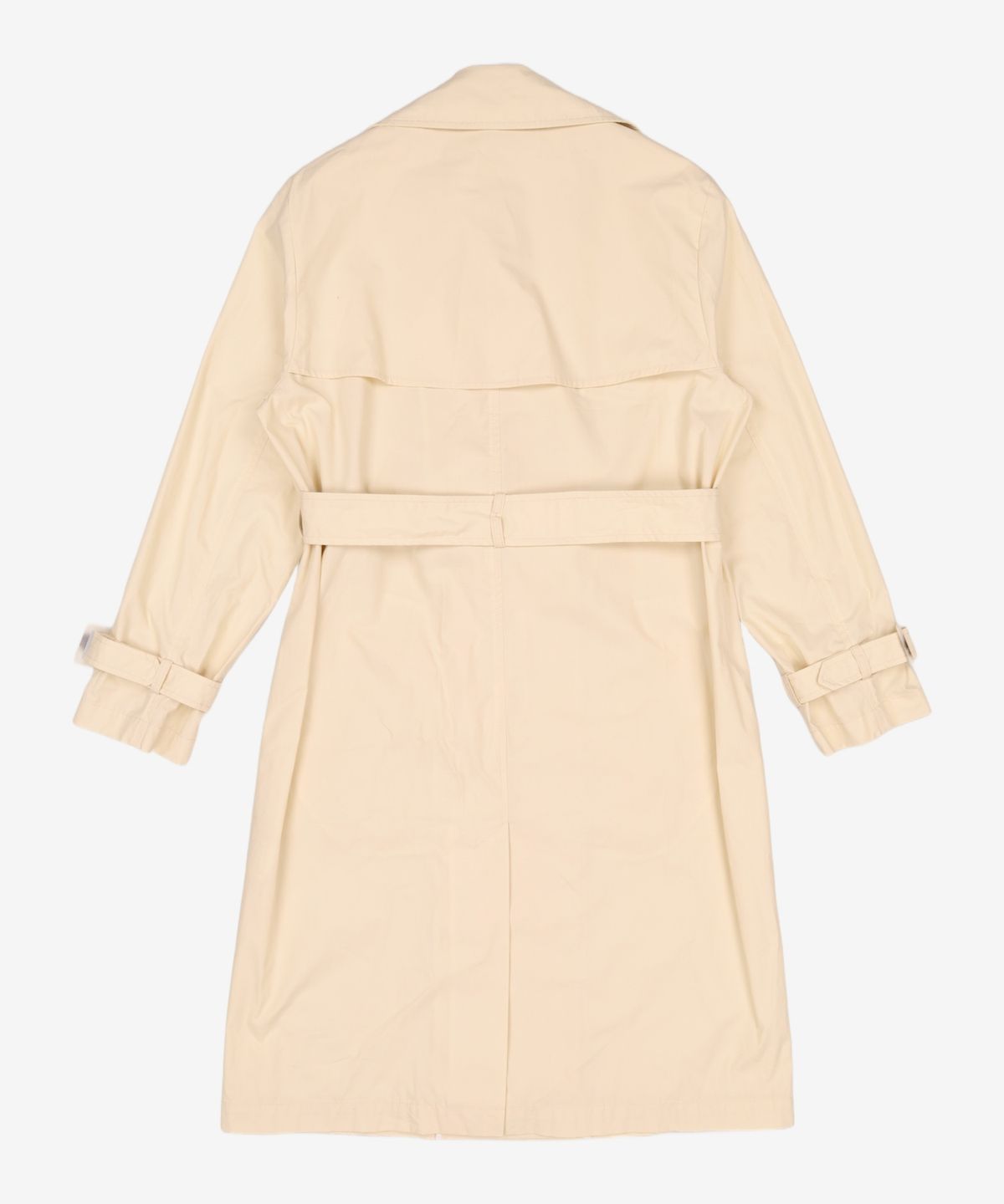 미쏘(MIXXO) 봄 가을 코트 S