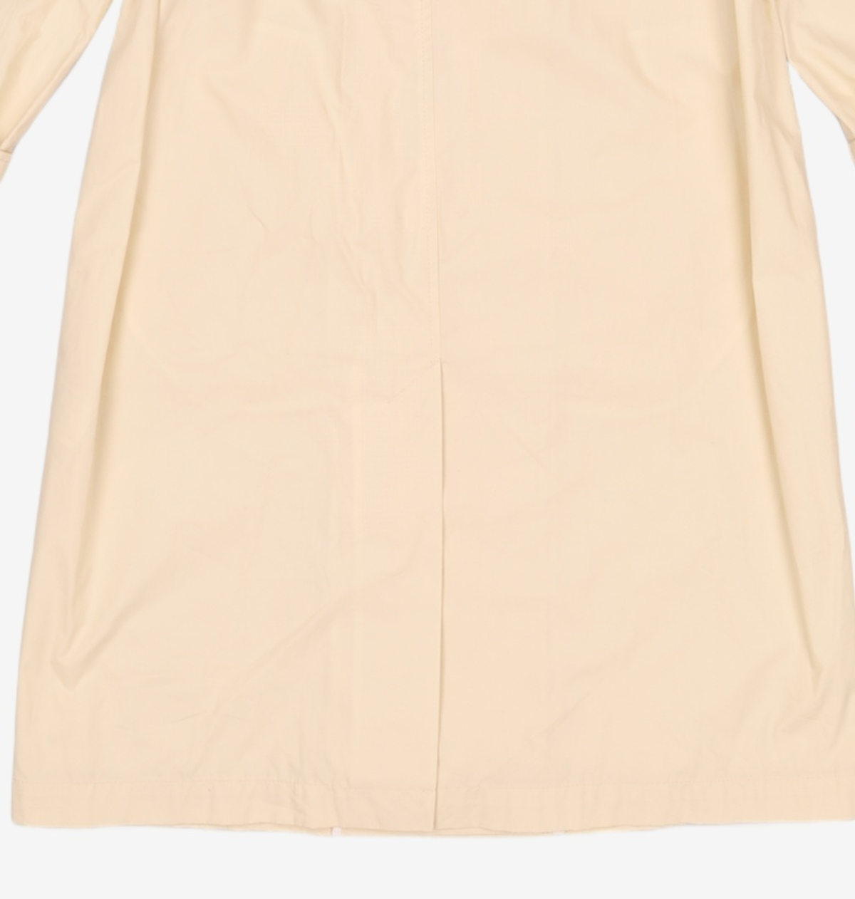 미쏘(MIXXO) 봄 가을 코트 S