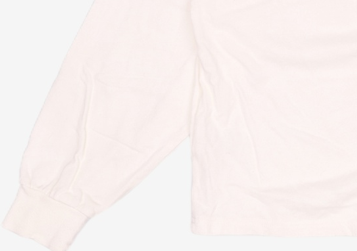 디바이디드에이치앤엠(DIVIDED H&M) 맨투맨/스웨트셔츠 L