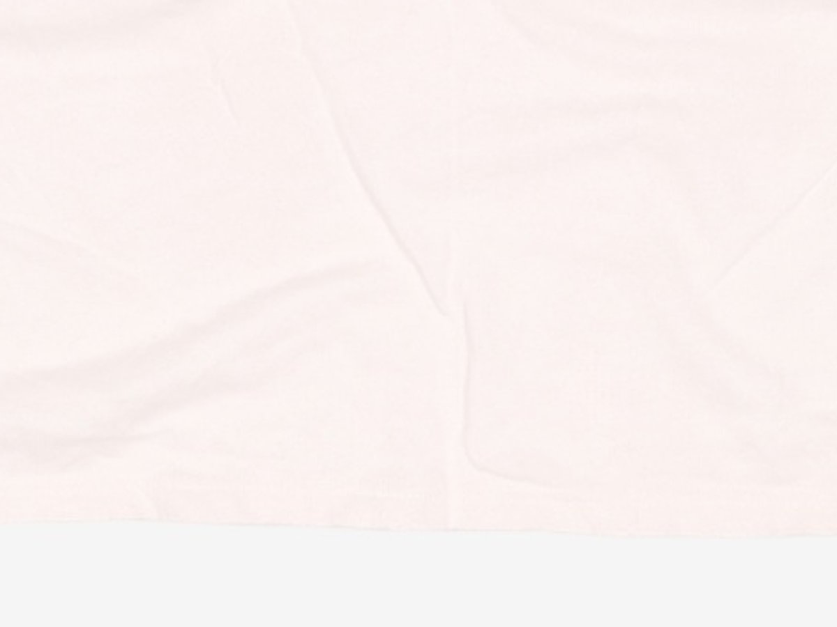 디바이디드에이치앤엠(DIVIDED H&M) 맨투맨/스웨트셔츠 L