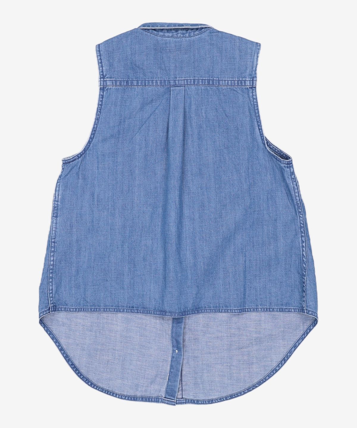리바이스(LEVI'S) 베스트 S/P