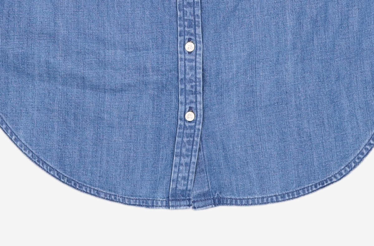 리바이스(LEVI'S) 베스트 S/P