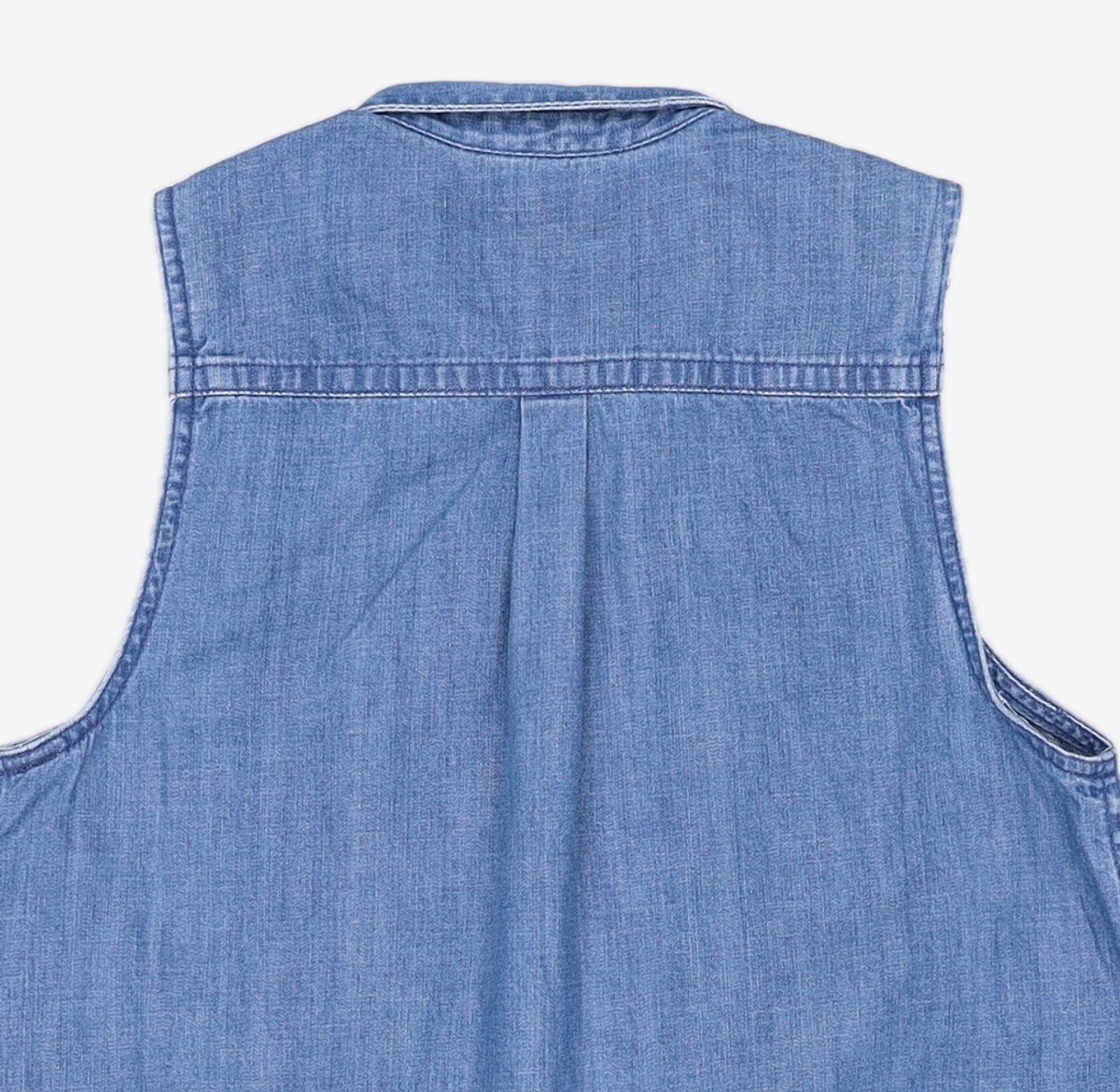 리바이스(LEVI'S) 베스트 S/P