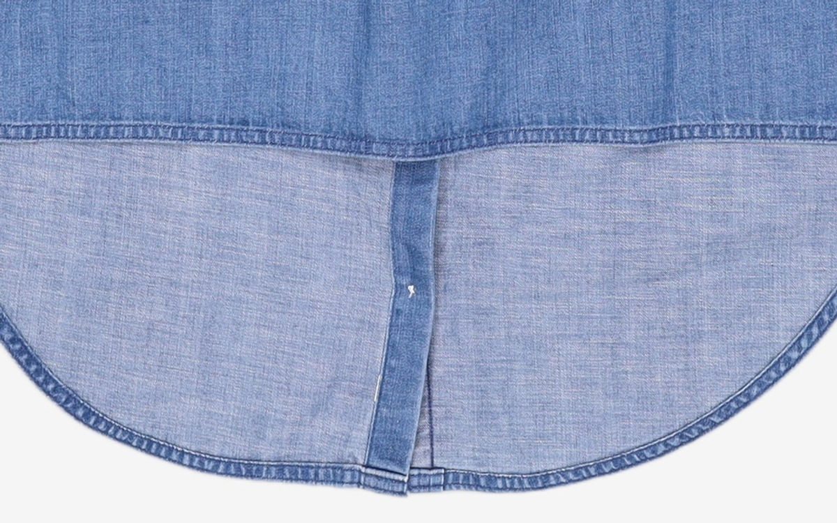 리바이스(LEVI'S) 베스트 S/P