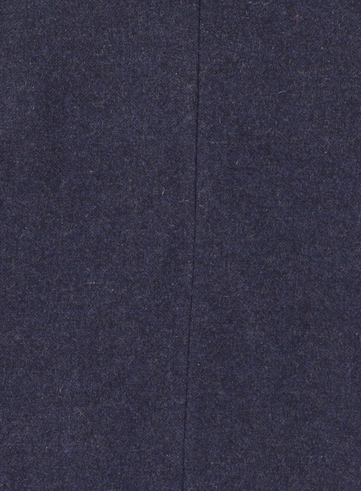 씨씨콜렉트(CC collect) 겨울 더블 코트 88/96/162