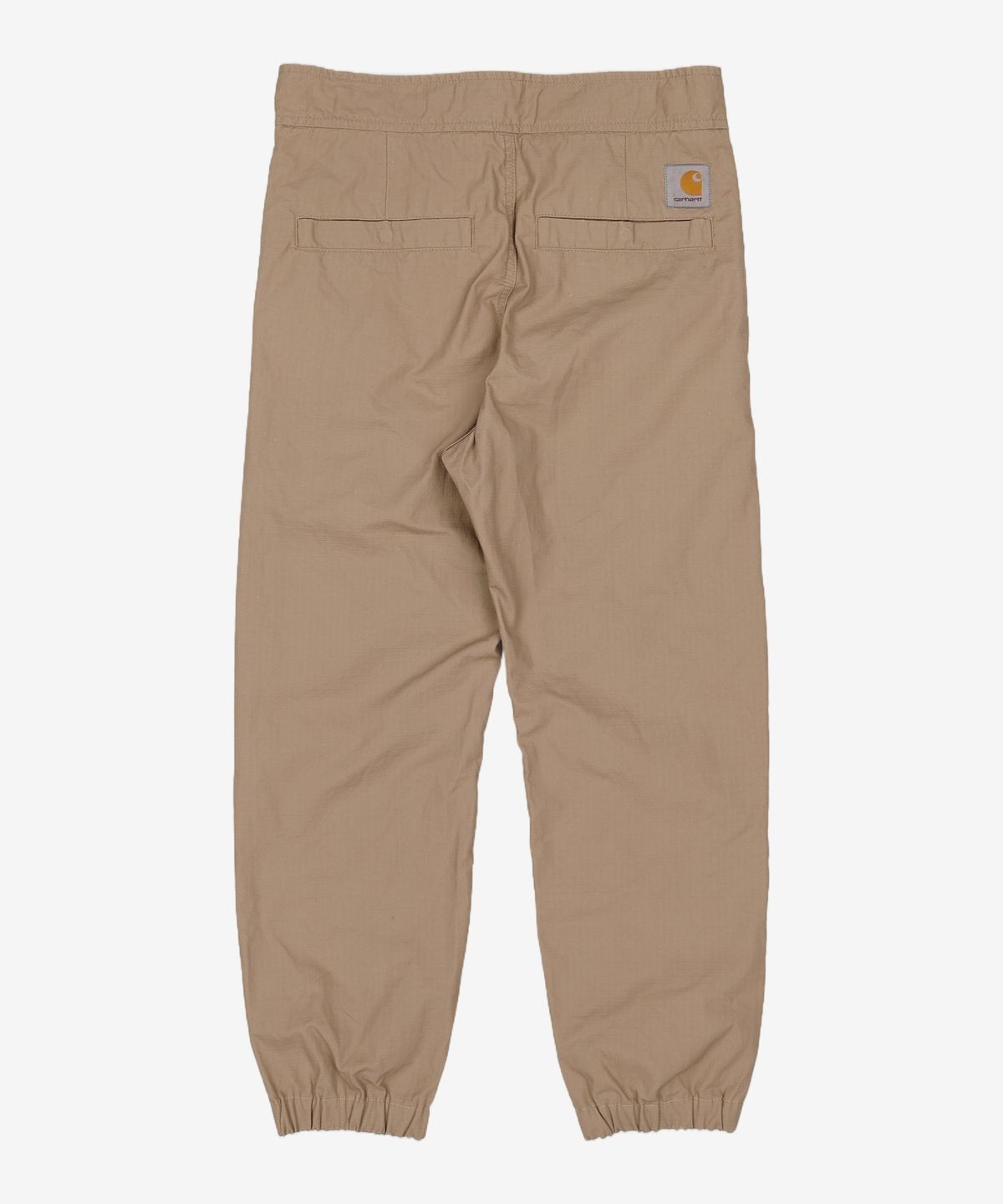칼하트WIP(CARHARTT WIP) 조거 팬츠 XS