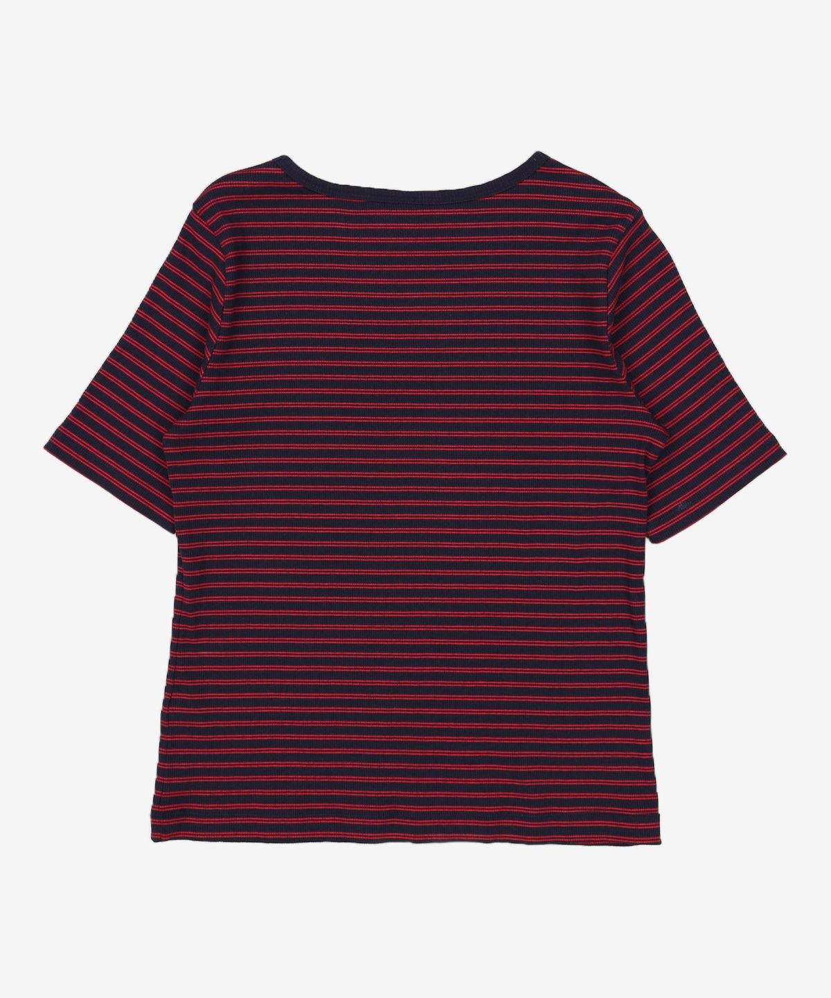 유니클로(UNIQLO) 반소매 티셔츠 XL