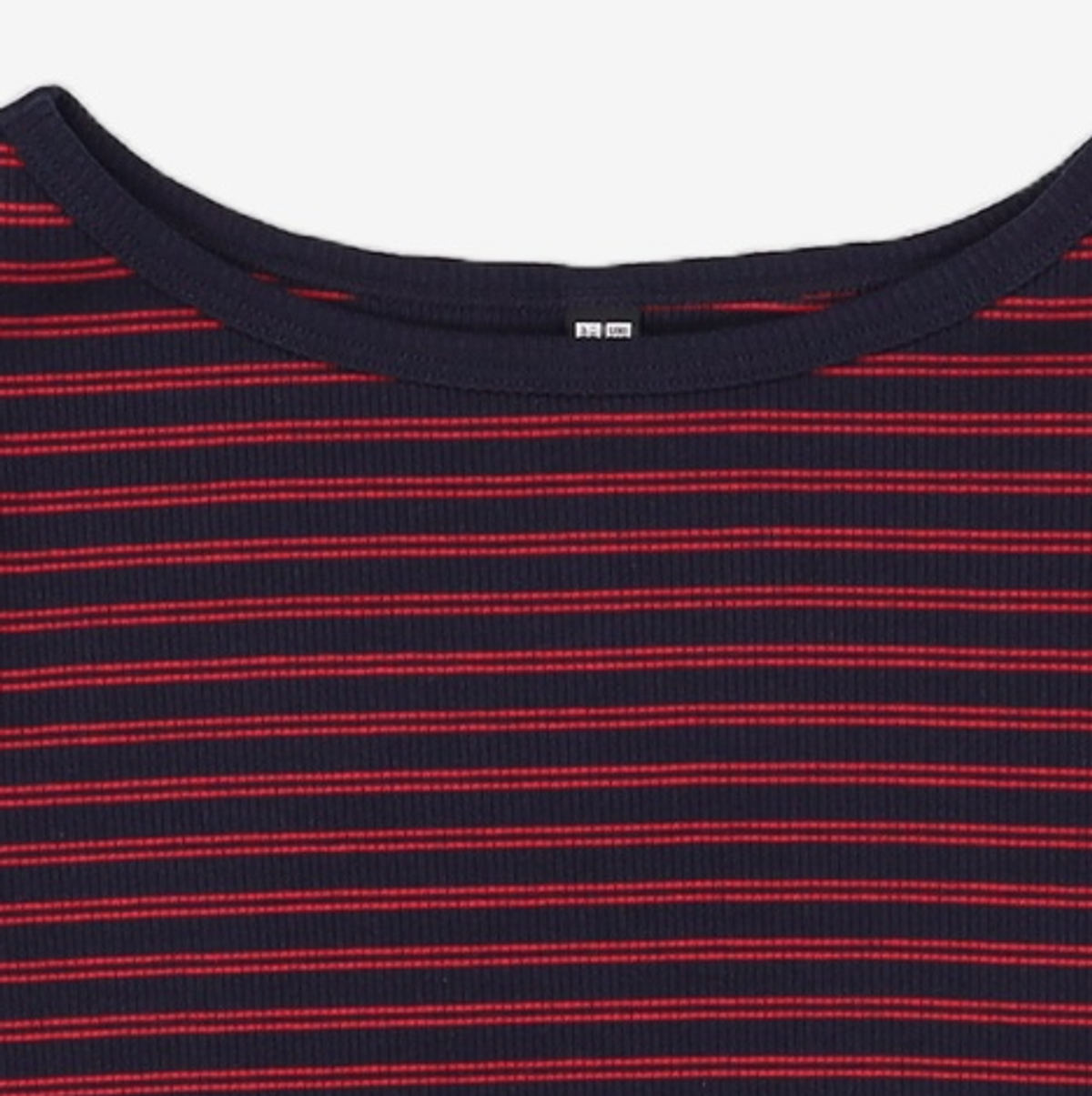 유니클로(UNIQLO) 반소매 티셔츠 XL