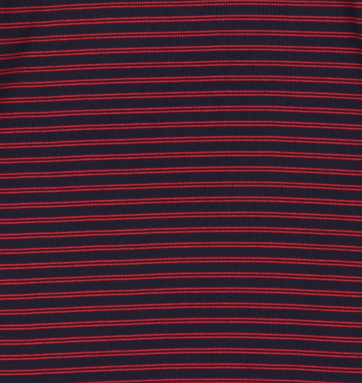유니클로(UNIQLO) 반소매 티셔츠 XL