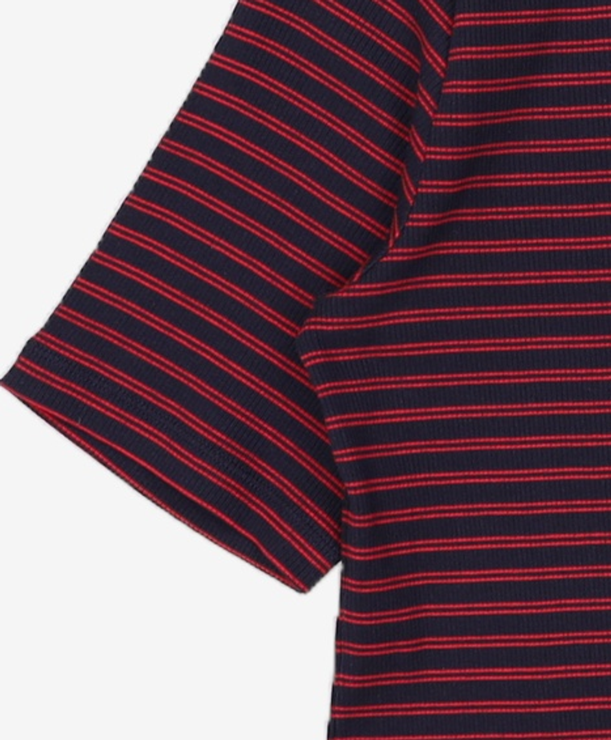 유니클로(UNIQLO) 반소매 티셔츠 XL