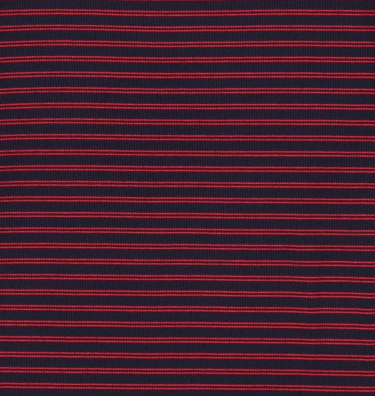 유니클로(UNIQLO) 반소매 티셔츠 XL