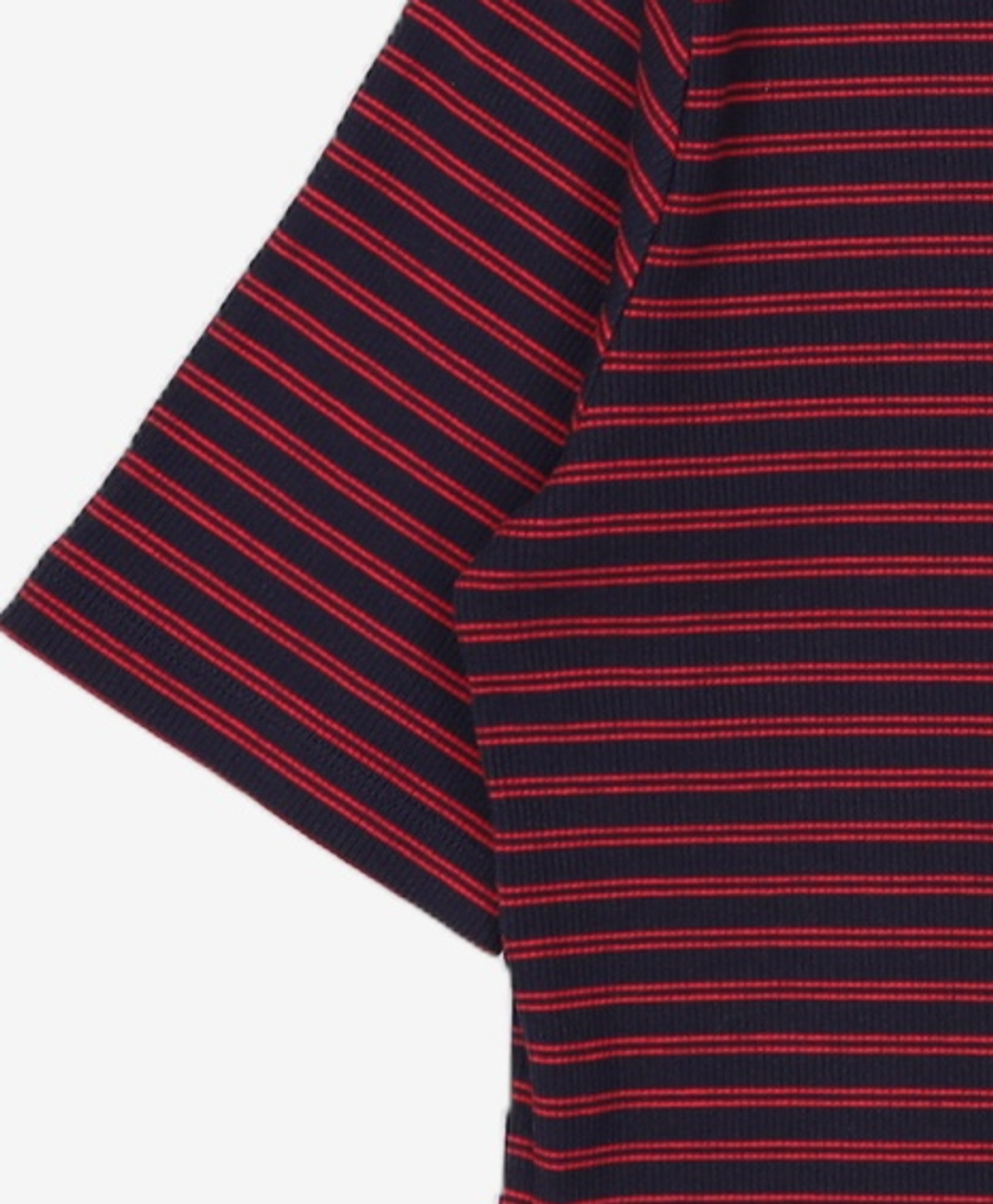 유니클로(UNIQLO) 반소매 티셔츠 XL